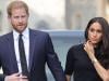 Prince Harry, Meghan Markle demand 'investigation' after major damage
