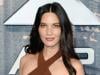 Olivia Munn recalls on-set clash with ‘obnoxious' male co-star