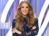 Carrie Underwood fires back after 'American Idol' boos