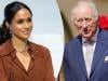 Meghan makes decisive move to win back King Charles trust in major twist