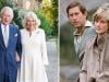 Charles, Camilla's wedding anniversary brings back Diana's shocking claim