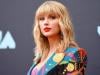 Taylor Swift deals with 'unexpected' chaos of former pal as wedding nears 