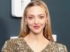Amanda Seyfried brings Cinderella to life in Netflix's animated ‘Steps'