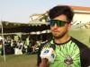Lahore Qalandars dream drives Mohammad Naeem's rise in PSL