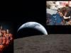 What will wake Artemis II astronauts? NASA unveils moon mission playlist