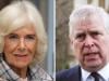 Queen Camilla hidden force behind Andrew's downfall : 'Won't forgive'