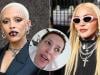 Doja Cat mocks Madonna haters: 'You feel threatened by an older woman?'