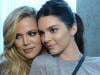 Khloe Kardashian sparks backlash after shocking claim about sister Kendall