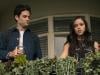Jenna Ortega drops bombshell about 'You' role opposite Penn Badgley