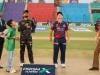 PSL 11: Karachi Kings opt to field after winning toss against Peshawar Zalmi
