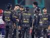 Peshawar Zalmi cruise past Karachi Kings in PSL 11 encounter