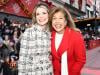 Hoda Kotb, Savannah Guthrie team up to surprise fans