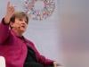 IMF's Georgieva expects war to trigger demand for up to $50bn in Fund support