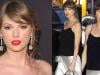 Taylor Swift drops bridal surprise after date night with Travis Kelce