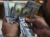 Pakistan remittances reach $3.8bn in March; Saudi Arabia and UAE lead inflows