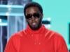 Diddy fights against 'unfair' trial with twisted arguments