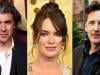 Lena Headey, Andrew McCarthy, and James Lance join 'Wednesday' season 3 cast