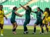 History made: Pakistan open Fifa Series with record-breaking victory 