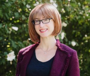 ‘The Housemaid' author comes out of shadows for first time