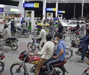 Subsidies are not the answer