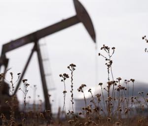 Crude rises, stocks fall on fears over nascent US-Iran ceasefire