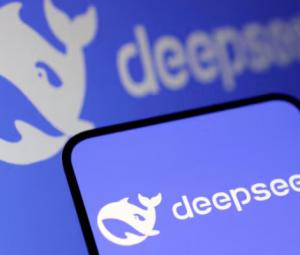 Waiting for DeepSeek: New model to test China's AI ambitions