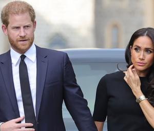 Prince Harry, Meghan Markle demand 'investigation' after major damage