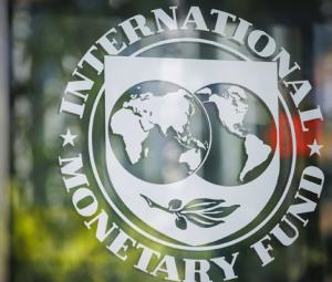 Budget FY27: IMF to dispatch mission to Pakistan next month