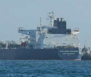 Iran war doubles Russia's main oil revenue to $9bn in April, show calculations