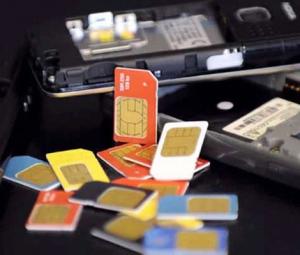 PTA urges users to keep CNICs valid to avoid SIM blockage