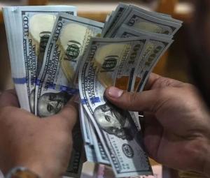 Pakistan remittances reach $3.8bn in March; Saudi Arabia and UAE lead inflows