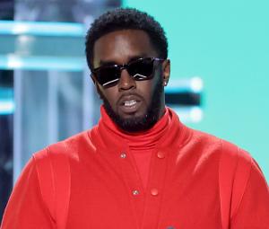 Diddy fights against 'unfair' trial with twisted arguments
