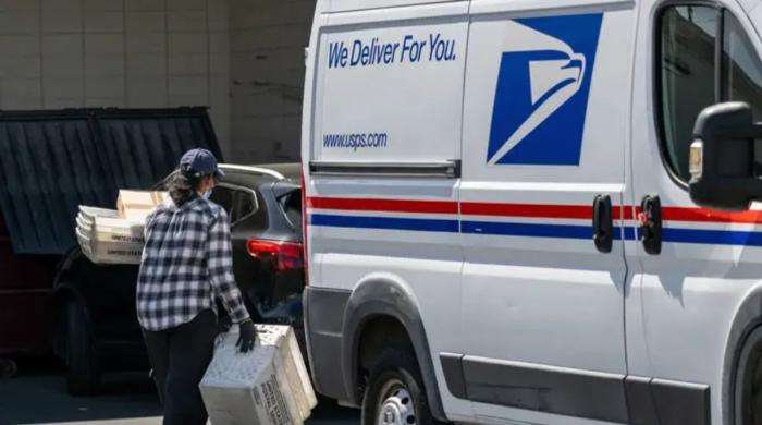 US Postal Service suspends pension contributions: How it will affect retirees?