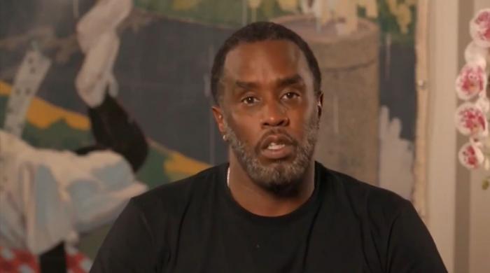 Sean ‘Diddy' Combs could walk free? Appeals court hears argument  