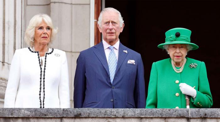 King Charles celebrates notable day with heartfelt tribute to Queen