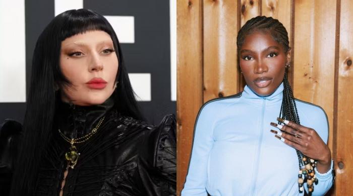 ‘The Devil Wears Prada 2' just got hotter thanks to Lady Gaga, Doechii