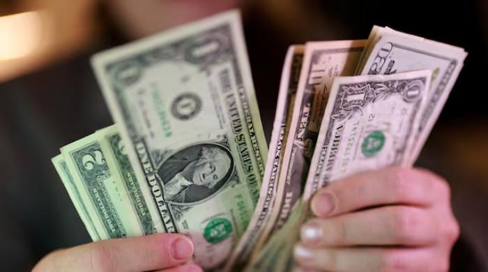 Global bets surge ahead of US-Iran dialogue