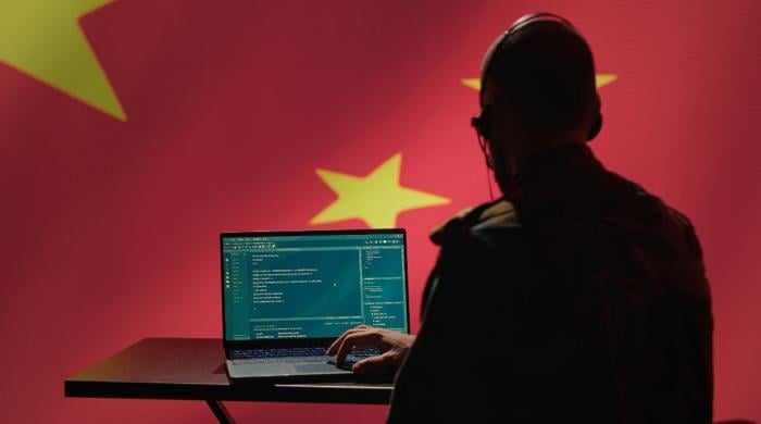 China supercomputer hacked: Here's everything to know about hackers ‘Flaming China'