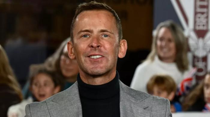 Scott Mills hit with major financial blow after shocking BBC exit 