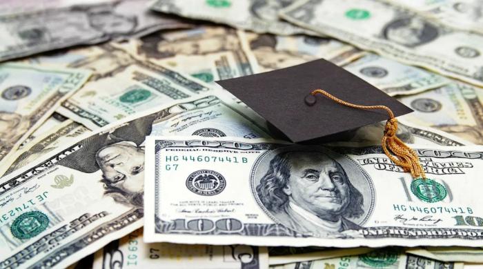 Student loan forgiveness 2026: Here's everything borrowers must know about 30-year repayment