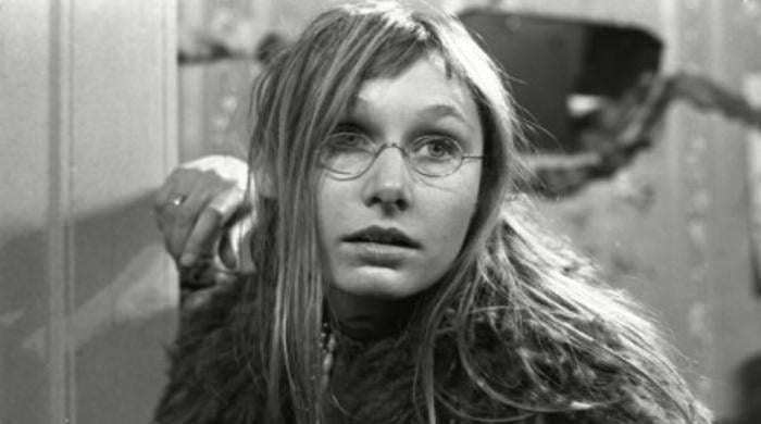 'Coronation Street' star dies at 84 after decades career in TV and film