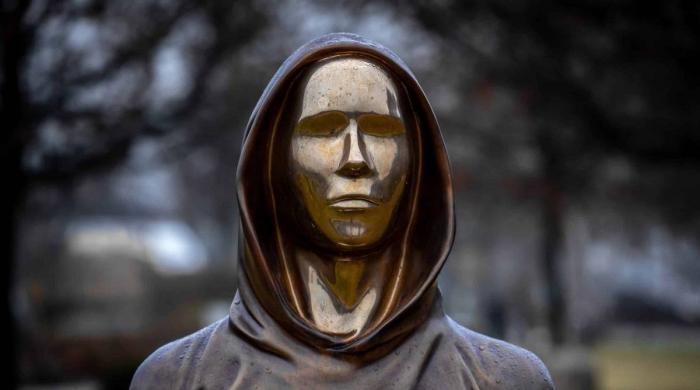 Who is Adam Back? New investigations allege him as Bitcoin founder Satoshi Nakamoto