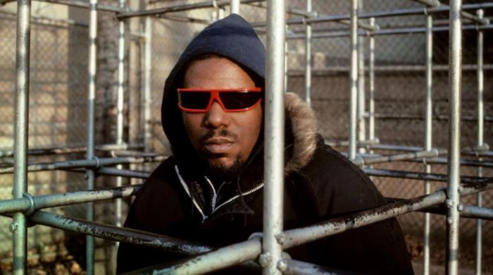 Afrika Bambaataa dead at 67: Inside the Godfather of Hip-Hop's controversies