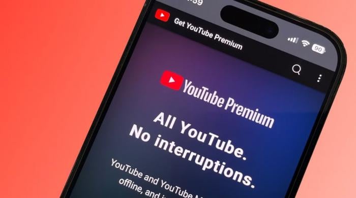 YouTube Premium subscribers to pay up to $4 more per month starting June