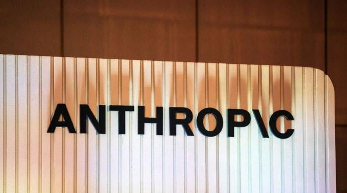 Anthropic makes AI too dangerous to release for public: Here's everything to know