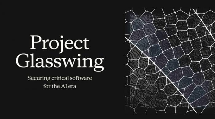 What is Project Glasswing? Here's everything to know about Claude Mythos Preview