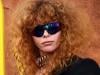 Natasha Lyonne removed from flight after 'Euphoria' premiere: Report