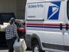 US Postal Service suspends pension contributions: How it will affect retirees?