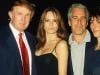 Melania Trump denies Epstein ties, but what about her ‘Love, Melania' email to Ghislaine Maxwell?