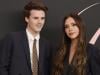 Cruz Beckham reveals new change in Victoria Beckham's life